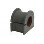 RH16-5013 REINHOCH Опора стабілізатора