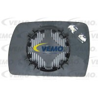 V20-69-0028 VEMO Дзеркальне скло зовнішнє дзеркало
