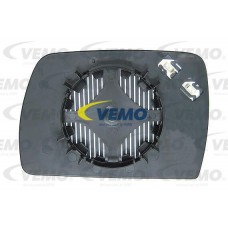 V20-69-0028 VEMO Дзеркальне скло зовнішнє дзеркало