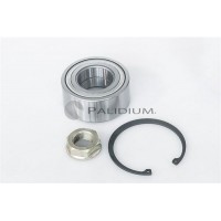 PAL6-1007 ASHUKI by Palidium Комплект підшипника ступиці колеса