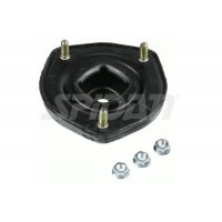 410541 SPIDAN CHASSIS PARTS Опора стійки амортизатора
