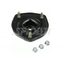 410541 SPIDAN CHASSIS PARTS Опора стійки амортизатора