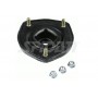 410541 SPIDAN CHASSIS PARTS Опора стійки амортизатора