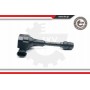03SKV257 ESEN SKV Котушка запалювання