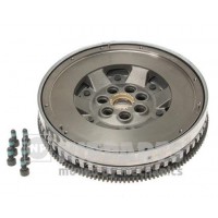 N2301005 NIPPARTS Маховик