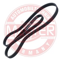5PK1432-PCS-MS MASTER-SPORT GERMANY Поліклиновий ремінь