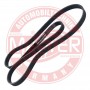 5PK1432-PCS-MS MASTER-SPORT GERMANY Поліклиновий ремінь