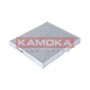 F505401 KAMOKA Фільтр повітря у внутрішньому просторі