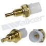 211-1015 WALKER PRODUCTS Датчик температура охолоджувальної рідини
