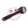 34005-PCS-MS MASTER-SPORT GERMANY Наконечник поперечної кермової тяги