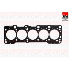 HG1328B FAI AutoParts Прокладка головка циліндра