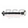 BSG 60-310-038 BSG Поперечна рульова тяга