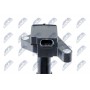 ECZ-FR-024 NTY Котушка запалювання