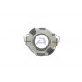 BT-117 AISIN Вижимний підшипник