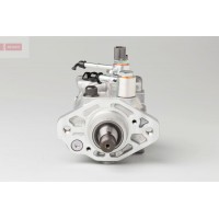 WG1460889 WILMINK GROUP Насос високого тиску