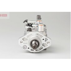 WG1460889 WILMINK GROUP Насос високого тиску