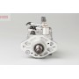 DCRP200050 DENSO Насос високого тиску