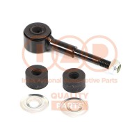 509-12021 IAP QUALITY PARTS Тяга стійка стабілізатор