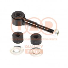 509-12021 IAP QUALITY PARTS Тяга стійка стабілізатор