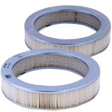 HP 920 FIL FILTER Повітряний фільтр