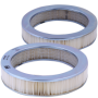 HP 920 FIL FILTER Повітряний фільтр