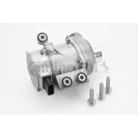 WPS3062 CONTINENTAL CTAM Водяний насос охолодження двигуна