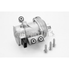 WPS3062 CONTINENTAL CTAM Водяний насос охолодження двигуна