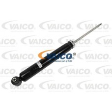 V420346 VAICO Амортизатор