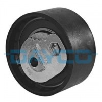 ATB1004 DAYCO Натяжний ролик ремінь ГРМ