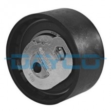 ATB1004 DAYCO Натяжний ролик ремінь ГРМ
