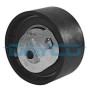 ATB1004 DAYCO Натяжний ролик ремінь ГРМ