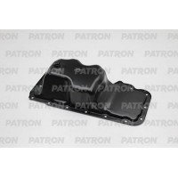 Масляний піддон PATRON POC073