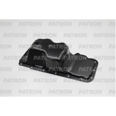 Масляний піддон PATRON POC073