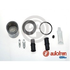 D41173C AUTOFREN SEINSA Ремкомплект, Гальмівний супорт