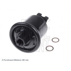 ADC42330 BLUE PRINT Паливний фільтр