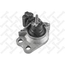 25-18056-SX STELLOX Підвіска двигун