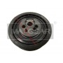 54-0380 MAXGEAR Натяжний ролик ремінь ГРМ