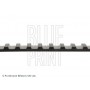 ADT37502 BLUE PRINT Зубчастий ремінь