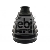 48806 FEBI BILSTEIN Пыльник, Привідний вал