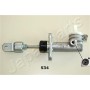 FR-534 JAPANPARTS Головний циліндр система зчеплення