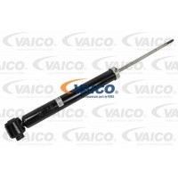 V10-1754 VAICO Амортизатор