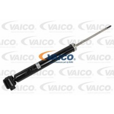V10-1754 VAICO Амортизатор