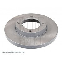 ADD64324 BLUE PRINT Гальмівний диск