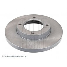 ADD64324 BLUE PRINT Гальмівний диск