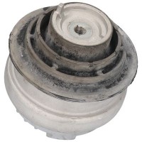 VE53158 VEMA Підвіска двигун