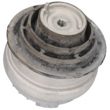 VE53158 VEMA Підвіска двигун