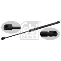 27645 FEBI BILSTEIN Газова пружина кришка багажника