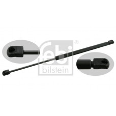 27645 FEBI BILSTEIN Газова пружина кришка багажника