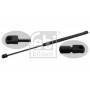 27645 FEBI BILSTEIN Газова пружина кришка багажника