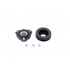 SM0025 JAPANPARTS Опора стійки амортизатора